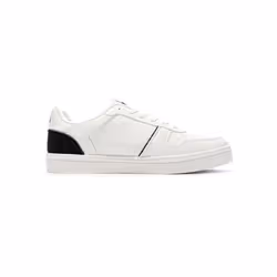 Sneakers Ellesse STAR-29M Nero - 40