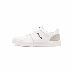 Sneakers Ellesse STAR-28M Nero - 43