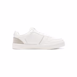 Sneakers Ellesse STAR-28M Nero - 43