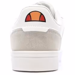 Sneakers Ellesse STAR-28M Nero - 43