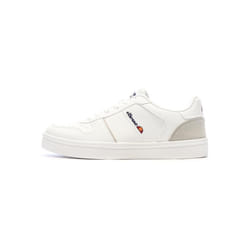 Sneakers Ellesse STAR-28M Nero - 41