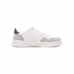 Sneakers Ellesse PANSIT-27M Grigio - 43