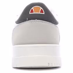 Sneakers Ellesse PANSIT-27M Grigio - 42