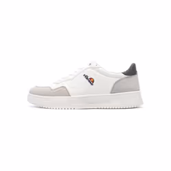 Sneakers Ellesse PANSIT-27M Grigio - 41