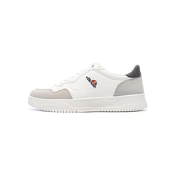 Sneakers Ellesse PANSIT-27M Grigio - 40