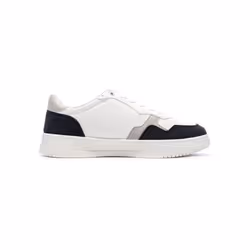 Sneakers Ellesse PANSIT-26M Blu - 45