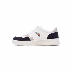 Sneakers Ellesse PANSIT-26M Blu - 41