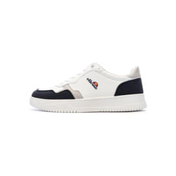 Sneakers Ellesse PANSIT-26M Blu - 41