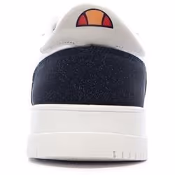 Sneakers Ellesse PANSIT-26M Blu - 41