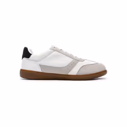 Sneakers Ellesse NALA-25M Grigio - 41