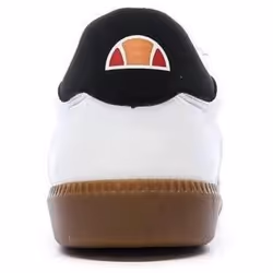 Sneakers Ellesse NALA-25M Grigio - 41