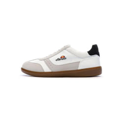 Sneakers Ellesse NALA-25M Grigio - 40