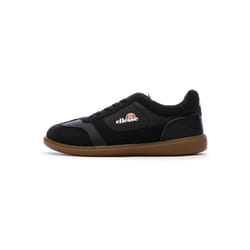 Sneakers Ellesse NALA-24M Nero - 42