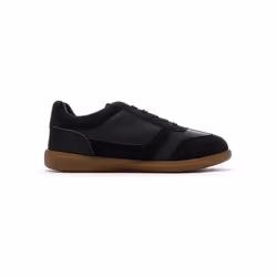 Sneakers Ellesse NALA-24M Nero - 42