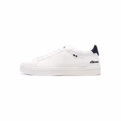Sneakers Ellesse FRIZZY-23M Bianco - 44