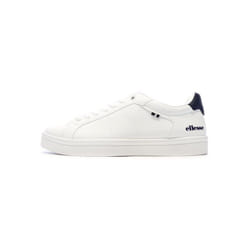 Sneakers Ellesse FRIZZY-23M Bianco - 42
