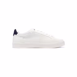 Sneakers Ellesse FRIZZY-23M Bianco - 42