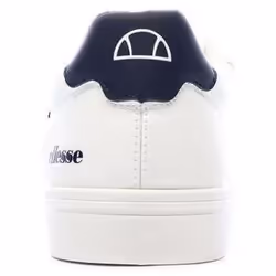 Sneakers Ellesse FRIZZY-23M Bianco - 42