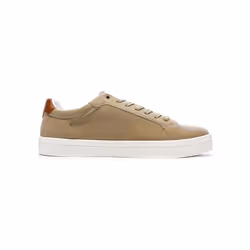 Sneakers Ellesse FRIZZY-22M Beige - 46