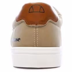 Sneakers Ellesse FRIZZY-22M Beige - 46
