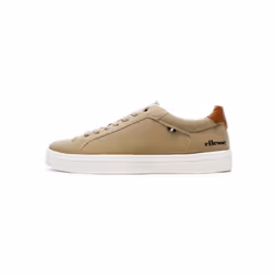Sneakers Ellesse FRIZZY-22M Beige - 43