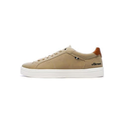 Sneakers Ellesse FRIZZY-22M Beige - 40