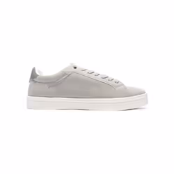 Sneakers Ellesse FRIZZY-21M Grigio - 46