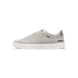 Sneakers Ellesse FRIZZY-21M Grigio - 44