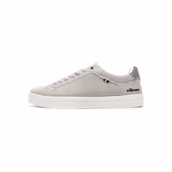 Sneakers Ellesse FRIZZY-21M Grigio - 41