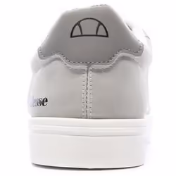 Sneakers Ellesse FRIZZY-21M Grigio - 40