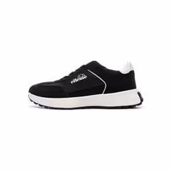 Sneakers Ellesse FRANCIS-20M Nero - 44