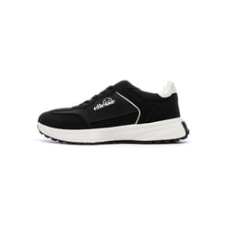 Sneakers Ellesse FRANCIS-20M Nero - 41