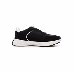 Sneakers Ellesse FRANCIS-20M Nero - 41