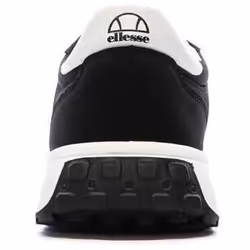 Sneakers Ellesse FRANCIS-20M Nero - 41