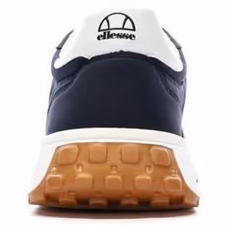 Sneakers Ellesse FRANCIS-19M Blu - 43