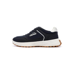 Sneakers Ellesse FRANCIS-19M Blu - 41