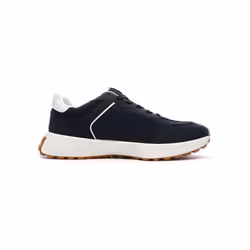 Sneakers Ellesse FRANCIS-19M Blu - 41