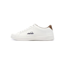 Sneakers Ellesse DEFENDER-18M Bianco - 45