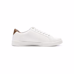 Sneakers Ellesse DEFENDER-18M Bianco - 45