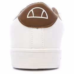 Sneakers Ellesse DEFENDER-18M Bianco - 45