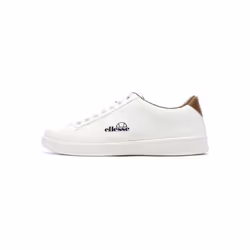 Sneakers Ellesse DEFENDER-18M Bianco - 43