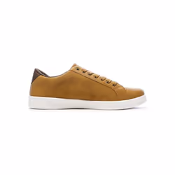 Sneakers Ellesse DEFENDER-17M Marrone - 46