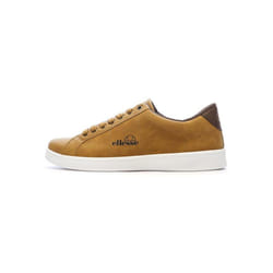 Sneakers Ellesse DEFENDER-17M Marrone - 45
