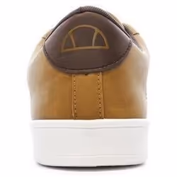 Sneakers Ellesse DEFENDER-17M Marrone - 45