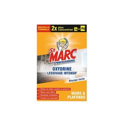 St Marc - Oxydrin polvere professionale, 1 kg