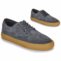 Sneakers Element TOPAZ C3 Grigio - 40
