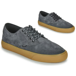 Sneakers Element TOPAZ C3 Grigio - 40