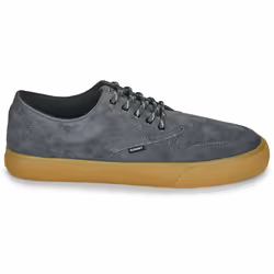 Sneakers Element TOPAZ C3 Grigio - 41 - Vista aggiuntiva 2