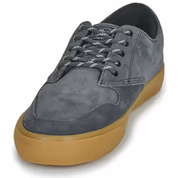 Sneakers Element TOPAZ C3 Grigio - 41 - Vista aggiuntiva 3