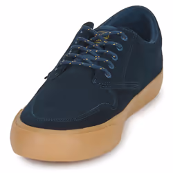Sneakers Element TOPAZ C3 Blu - 40 1/2 - Vista aggiuntiva 3